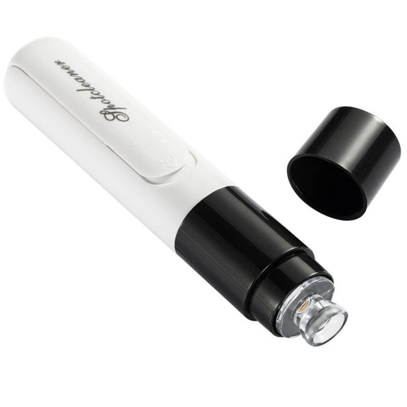 Mini Electric Blackhead Remover